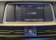 2020 Kia Optima in Maple Heights, OH 44137 - 18145380 25
