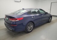 2020 Kia Optima in Maple Heights, OH 44137 - 18145380 10