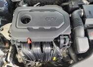 2020 Kia Optima in Maple Heights, OH 44137 - 18145380 30