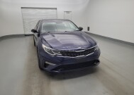 2020 Kia Optima in Maple Heights, OH 44137 - 18145380 14