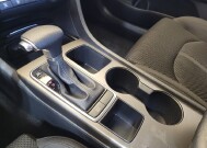 2020 Kia Optima in Maple Heights, OH 44137 - 18145380 26