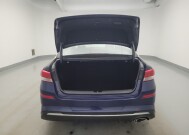 2020 Kia Optima in Maple Heights, OH 44137 - 18145380 29
