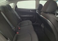 2020 Kia Optima in Maple Heights, OH 44137 - 18145380 19