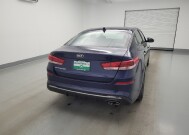 2020 Kia Optima in Maple Heights, OH 44137 - 18145380 7