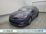 2020 Kia Optima in Maple Heights, OH 44137 - 18145380