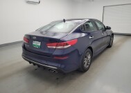 2020 Kia Optima in Maple Heights, OH 44137 - 18145380 9