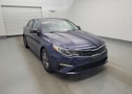 2020 Kia Optima in Maple Heights, OH 44137 - 18145380 13