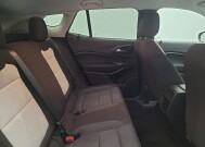 2024 Chevrolet Trax in Miamisburg, OH 45342 - 18145382 19