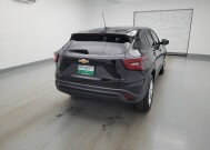 2024 Chevrolet Trax in Miamisburg, OH 45342 - 18145382 7