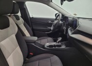 2024 Chevrolet Trax in Miamisburg, OH 45342 - 18145382 21