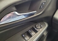 2024 Chevrolet Trax in Miamisburg, OH 45342 - 18145382 25