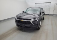 2024 Chevrolet Trax in Miamisburg, OH 45342 - 18145382 15