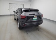 2024 Chevrolet Trax in Miamisburg, OH 45342 - 18145382 6