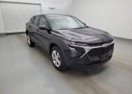 2024 Chevrolet Trax in Miamisburg, OH 45342 - 18145382 13