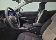 2024 Chevrolet Trax in Miamisburg, OH 45342 - 18145382 17