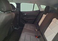 2024 Chevrolet Trax in Miamisburg, OH 45342 - 18145382 18