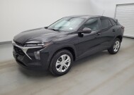 2024 Chevrolet Trax in Miamisburg, OH 45342 - 18145382 2