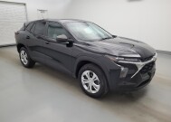 2024 Chevrolet Trax in Miamisburg, OH 45342 - 18145382 11