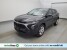 2024 Chevrolet Trax in Miamisburg, OH 45342 - 18145382