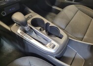 2024 Chevrolet Trax in Miamisburg, OH 45342 - 18145382 26