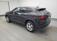 2024 Chevrolet Trax in Miamisburg, OH 45342 - 18145382 3
