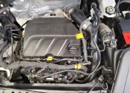 2024 Chevrolet Trax in Miamisburg, OH 45342 - 18145382 30
