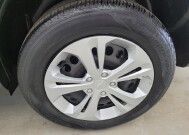 2024 Chevrolet Trax in Miamisburg, OH 45342 - 18145382 31