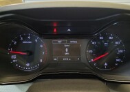 2024 Chevrolet Trax in Miamisburg, OH 45342 - 18145382 23