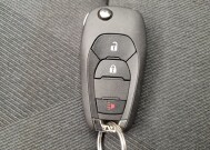 2024 Chevrolet Trax in Miamisburg, OH 45342 - 18145382 32
