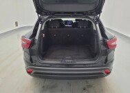 2024 Chevrolet Trax in Miamisburg, OH 45342 - 18145382 29