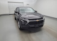 2024 Chevrolet Trax in Miamisburg, OH 45342 - 18145382 14