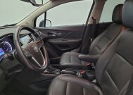 2019 Buick Encore in Louisville, KY 40258 - 18145383 17