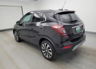 2019 Buick Encore in Louisville, KY 40258 - 18145383 3
