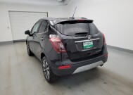 2019 Buick Encore in Louisville, KY 40258 - 18145383 5