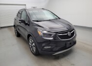 2019 Buick Encore in Louisville, KY 40258 - 18145383 13