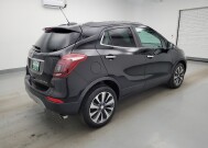 2019 Buick Encore in Louisville, KY 40258 - 18145383 10
