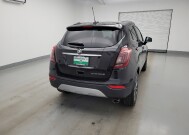 2019 Buick Encore in Louisville, KY 40258 - 18145383 7