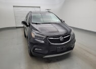 2019 Buick Encore in Louisville, KY 40258 - 18145383 14