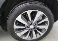 2019 Buick Encore in Louisville, KY 40258 - 18145383 31