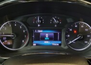 2019 Buick Encore in Louisville, KY 40258 - 18145383 23