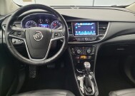 2019 Buick Encore in Louisville, KY 40258 - 18145383 22