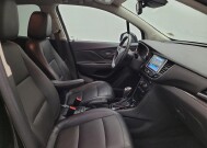 2019 Buick Encore in Louisville, KY 40258 - 18145383 21