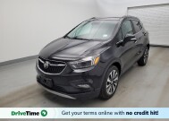 2019 Buick Encore in Louisville, KY 40258 - 18145383 1