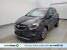 2019 Buick Encore in Louisville, KY 40258 - 18145383