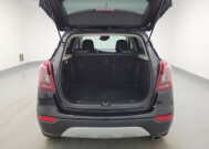 2019 Buick Encore in Louisville, KY 40258 - 18145383 29