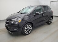 2019 Buick Encore in Louisville, KY 40258 - 18145383 2