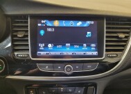 2019 Buick Encore in Louisville, KY 40258 - 18145383 25