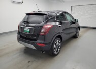 2019 Buick Encore in Louisville, KY 40258 - 18145383 9