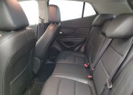2019 Buick Encore in Louisville, KY 40258 - 18145383 18