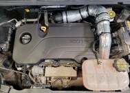 2019 Buick Encore in Louisville, KY 40258 - 18145383 30